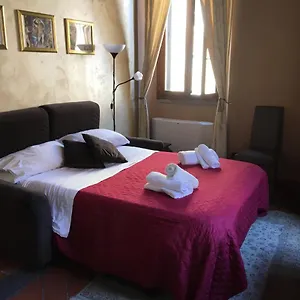 https://navona-home-rome.it-romehotels.com