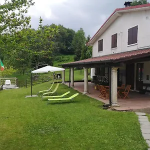 https://baita-la-gioiosa.it-lombardy.com