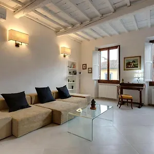 https://mamo-florence-brancacci-suite.it-tuscanyhotel.com