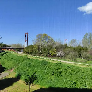 https://la-fornacetta.it-tuscanyhotel.com