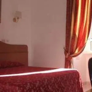 rezervovat zde