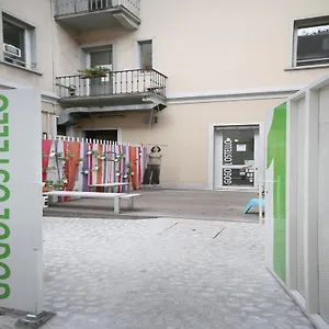 rezervovat zde