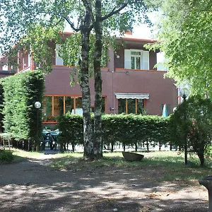 rezervovat zde